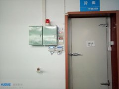 安徽政通大藥房連鎖有限公司醫藥 安徽政通大藥房連鎖有限公司醫藥